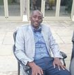 Carlton Ricketts