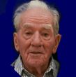 Edwin 'Eddy' Roberts