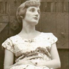 Jill Ellen Penaluna