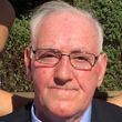 John Stewart Stead