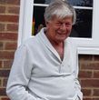 Alan John Burton