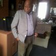 Sampson   Mba