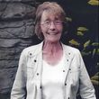 Jill Mary Evans