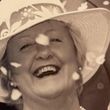 Anne Horne