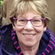 Meryl Sykes