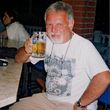 Gordon Belsham