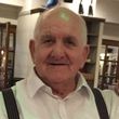 Kenneth Cresswell