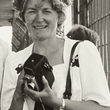 Shirley Richards Brady