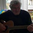 Terry Williams
