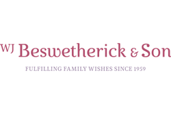 W J Beswetherick & Son Funeral Directors