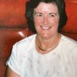 Beryl Jean Brenton