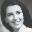 Christine Willans