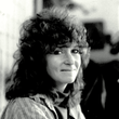 Brigid Constance Harpham