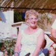Madge Swinson