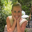 Lisa   Bangert