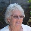 Mary Parrish