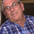 Melvyn (Mel) Green