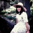 Jacqueline   'Jackie' Anniss