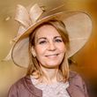 Deborah Wilkinson