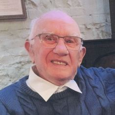 Robert Beggs