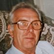 Eric   Hawksworth