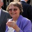 Beryl Lenora Skinner