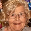 June Margaret Green
