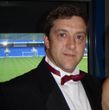 Mark   Acland
