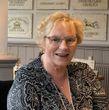Mavis    McDonnell