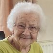 Ivy Lilian   Elcoate