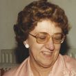 Doreen Betty Stevens