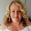 Lindsay Ann    Williams