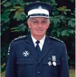 Robert   Pitman