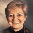 Ann   Gillingwater