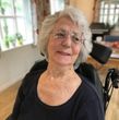 Gwyneth   Irene Hannay