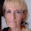 Sue  Manning