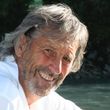 Graham Dowe