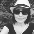 Gail Ann Laughlan