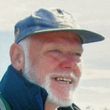 Alexander Perkins