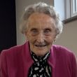 Marjorie Banbury