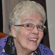 Jean Pitman