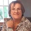 Marion   Billing