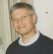 Victor   Anthony