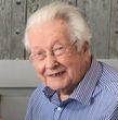 Ronald Cooper