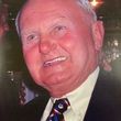 Richard Kilford