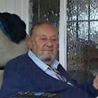Frank Haslett