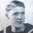Hugh Stephenson