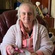 Susan   Eileen Stock