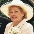 Margaret Ann Byrne