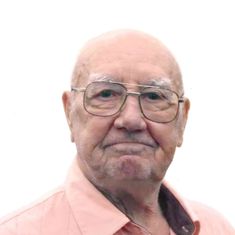 Lawrence Darby